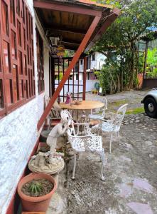 Habitación en Mérida - lugar tranquilo y cómodo