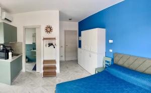 Casa di Bea 2