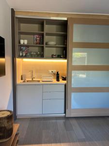 Carpe Diem Corinthian Suites Ι