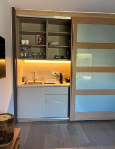 Carpe Diem Corinthian Suites Ι