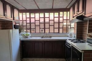 Habitación en Mérida - lugar tranquilo y cómodo