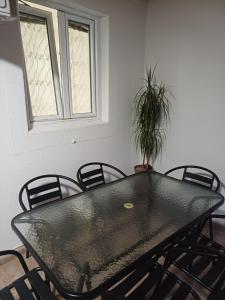 Apartmani Bogdana