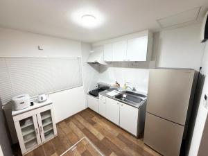 Sofil Hakodate - Vacation STAY 67631v