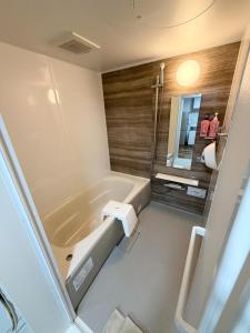 Sofil Hakodate - Vacation STAY 67631v