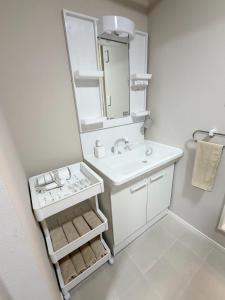 Sofil Hakodate - Vacation STAY 67631v