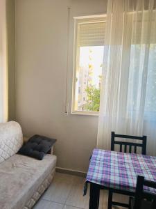Adriatic Breeze Apartment