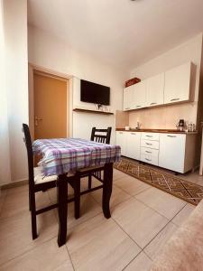 Adriatic Breeze Apartment