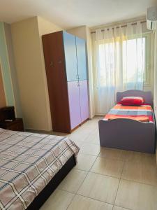 Adriatic Breeze Apartment