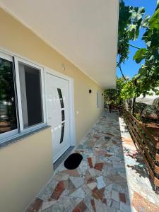 Klaudios Guesthouse