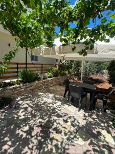 Klaudios Guesthouse