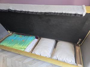 KastaJoyApartment