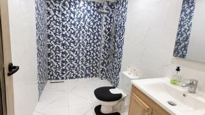 Bouznika Beach & Golf Apartment