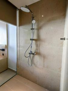 Cam Ranh Seaview Apartment -Near Beach & Airport