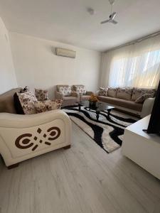 HAPPY HOUSE 2 Pamukkale