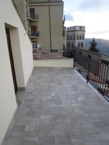 Residence Ventimiglia