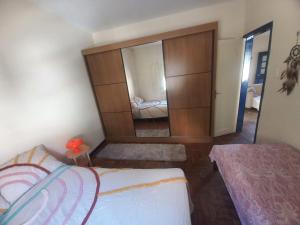 Casa em Ouro Preto
