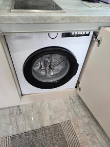 KastaJoyApartment