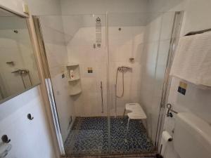 Apartmani More