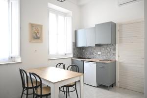 P106 - Porto Recanati, nuovo monolocale in centro