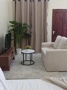 Mbeyustays malindi