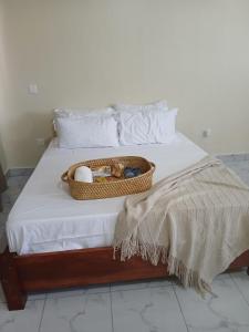 Mbeyustays malindi
