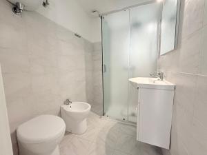 P106 - Porto Recanati, nuovo monolocale in centro
