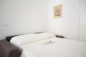 P106 - Porto Recanati, nuovo monolocale in centro