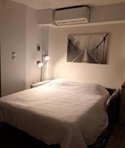 THOMAS LUXURY MAISONETTE in the Historical Center of Ioannina