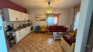 Villaralli