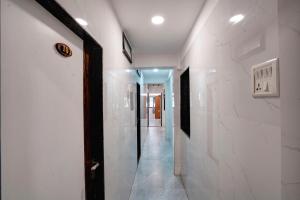 Hotel Benz Inn