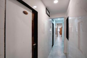Hotel Benz Inn