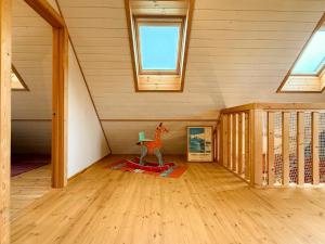 Suzuka City - House - Vacation STAY 39643v