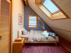 Suzuka City - House - Vacation STAY 39643v