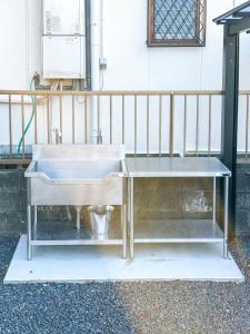 Suzuka City - House - Vacation STAY 39643v