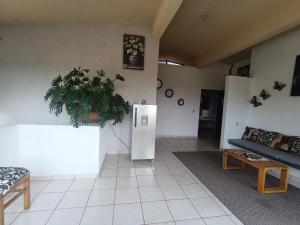 Casa Flores