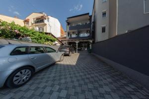NORA Residence 6