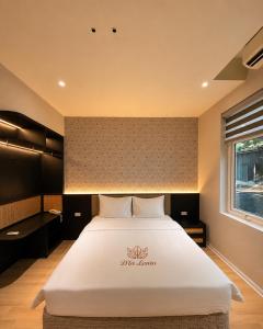 Dla Lento Hotel