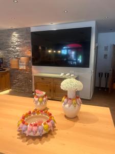 Hotel am Dorfplatz inkl PREMIUM Sommerkarte