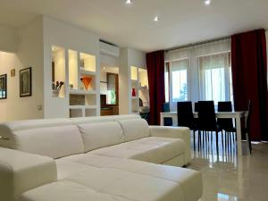 Comfort & design - 20 dalle terme di Saturnia
