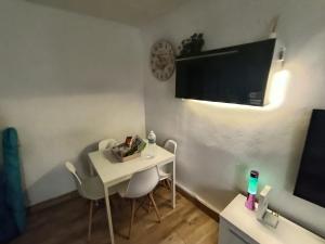 Apartamento a 70m de la Playa