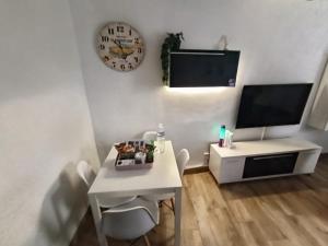 Apartamento a 70m de la Playa