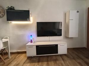Apartamento a 70m de la Playa