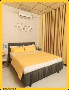 UDUPI HOMESTAY CHALET LA BONNE Vie