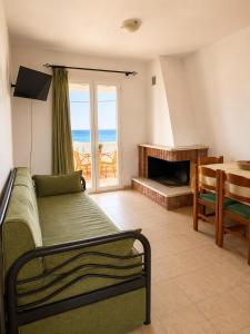 Marialena hotel