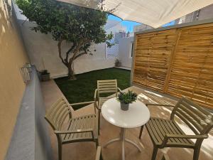Heritage Kefalos Loft 1