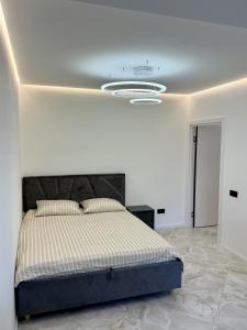 Lanzheron Sea View Apartment