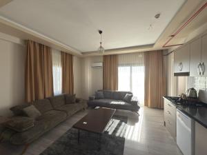 Han Suite Ev-Otel Mersin
