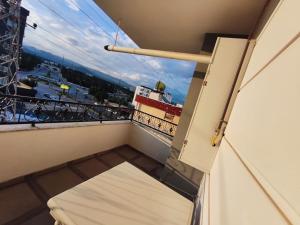 Han Suite Ev-Otel Mersin