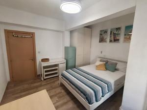 Apartamento a 70m de la Playa