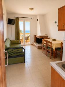 Marialena hotel